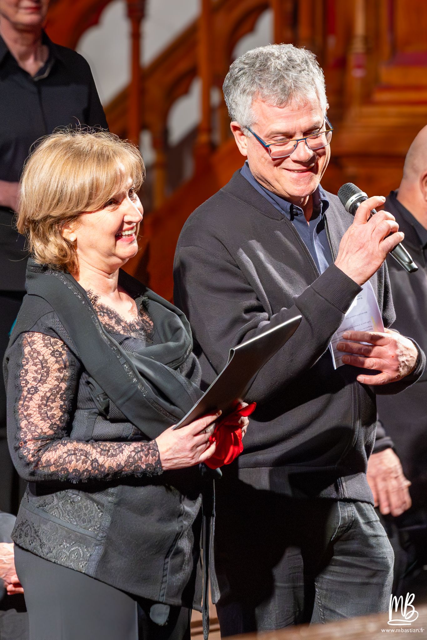 20290307 Ensemble Vocal Adulte EMMDH 6